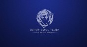 johor_darul_takzim_jdt_logo_wallpaper_13_by_thesyffl_d7mxp0i-pre