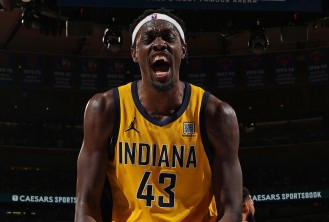 步行者vs篮网前瞻:步行者至少8人缺阵,篮网终结7连败?