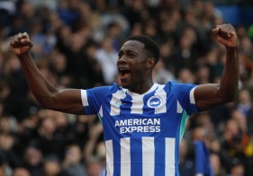 英媒：图赫尔在认真考虑征召维尔贝克入选英格兰队