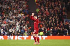 罗伯逊:库尔图瓦非常优秀,但这是令我们感到满意的夜晚