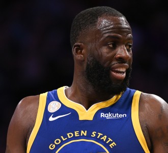 杜兰特说进攻赢得总冠军!追梦:他在我们这夺冠时防守如何呢