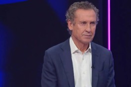 皇马名宿:利物浦本该进皇马更多球,库尔图瓦表现缓解苦痛