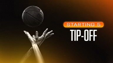 NBL第八轮看点：榜首墨尔本联vs垫底老鹰，破坏者剑指两连胜