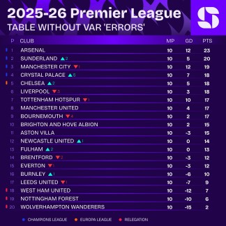 G4-YFxXWcAAF6-E (1).jpeg