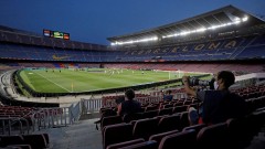 campnou-5f2ece02b194d.jpg