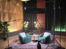 是谁？摩根称又有一位体育界GOAT将接受他的专访