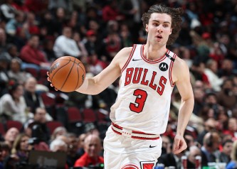 超越乔丹!吉迪开赛仅用7场便达成150+50+50,队史最快