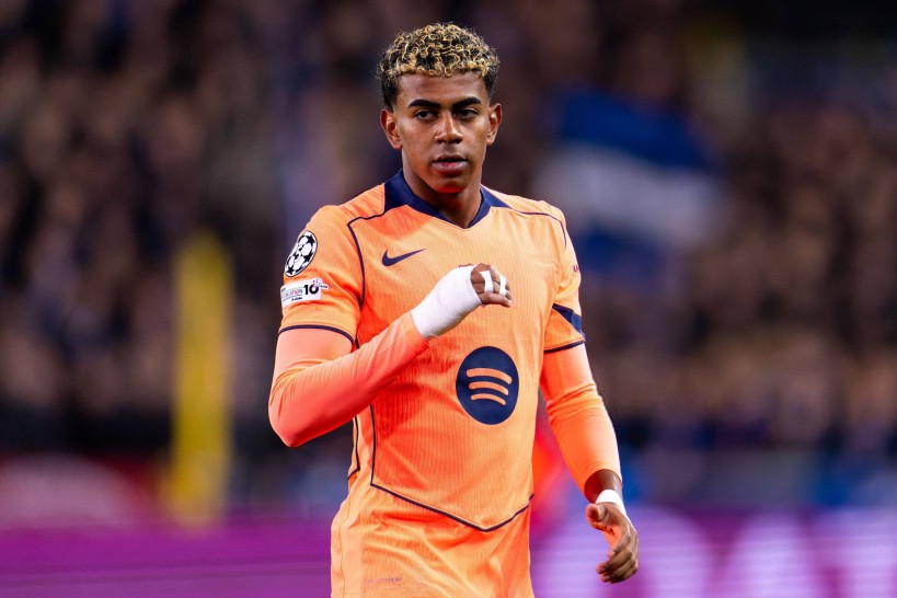 BarcaUniversal - 1小时_1.jpeg