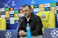 凯拉特主帅：我们犯了一些错误，但对阵国米时是不可避免的