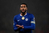 詹姆斯:2个失误导致2次丢球,这样的错误必须尽快杜绝