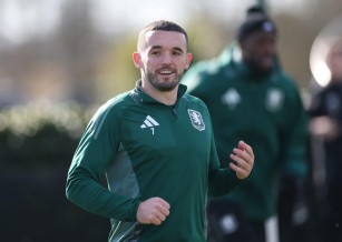 麦金：我对埃梅里充满敬意，维拉生涯最精彩的时刻还没到来