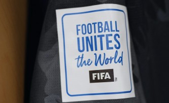 官方：FIFA将设立和平奖，用以表彰促进和平与团结的行动