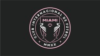 迈阿密国际：接受苏亚雷斯禁赛，但希望以后所有判罚统一标准