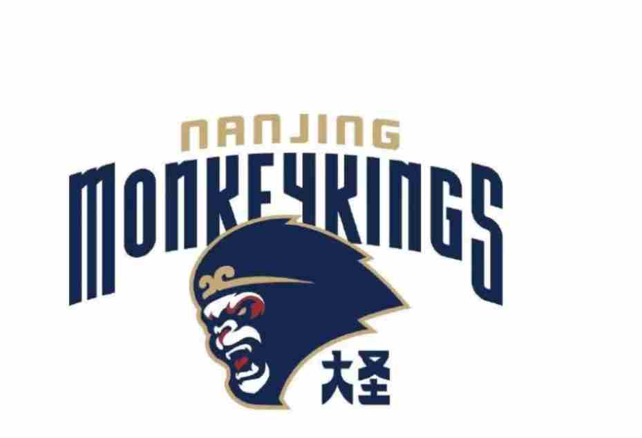 曹芳与南京同曦完成签约，明天将进行首场试训